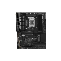 MB ASRock Intel 1851 B860 Challenger WiFi - ATX 4xD
