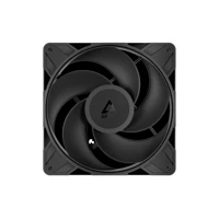 Case ACC P14 Pro Reverse PWM - 2.650 rpm