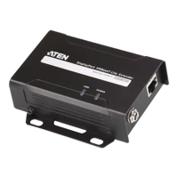 VE901T - Erweiterung für Video/Audio - HDBaseT - bi