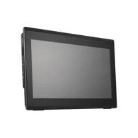 P5200PA, 39,6cm (15,6"), Full HD, Intel®
