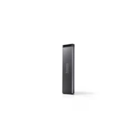 Professional PRO-BLADE SSD Mag, 4TB -