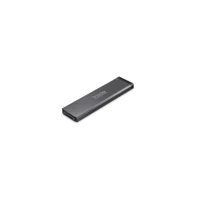Professional PRO-BLADE SSD Mag, 1TB -