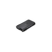 Professional PRO-BLADE TRANSPORT, SSD, 2TB -