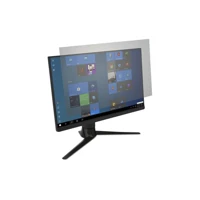 Display-Blendschutzfilter, entfernbar, 86,4cm
