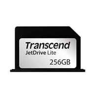JetDrive Lite 330 - Flash-Speicherkarte - 256 GB