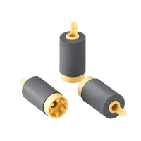 CLX-PMK12C, Wartungskit, für MultiXpress