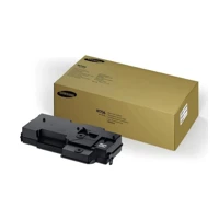 MLT-W706, Resttonerbehälter, für MultiXpress SL-K705