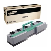 CLX-W8380A, Schwarz, gelb, cyan, magenta -