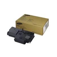 MLT-W708, Resttonerbehälter, für MultiXpress