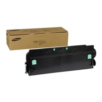 CLT-W659, Schwarz, gelb, cyan, magenta -