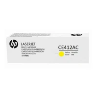305A Ylw Contract LJ Toner