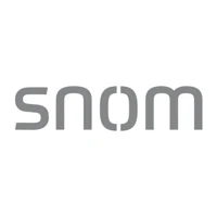 HANDSET FOR D7X5, VoIP-Telefon