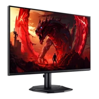TFT KA272UP6bmiipx 68.6cm 27