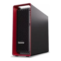 TS P7 TWR W7-3565X 64GB - Workstation - 64 GB - 1.0