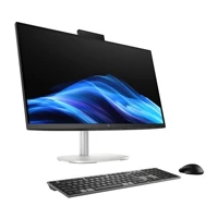 ELITE STUDIO 8 AIO G1I U7265 32 - All-in-One mit Mo