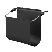 imagePROGRAF TC-20 - Papierablage - Desktop - für i