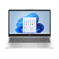 EB8G2i14AI U5 325 14/256 PC Germany - German locali