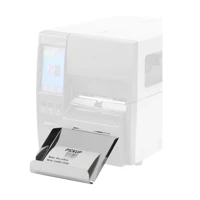 Kit Cutter Option ZT111, Etiketten-/Labeldrucker