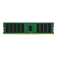 32GB 3200MT/S DDR4 ECC REG CL22 DIMM 2RX8 HYNIX D