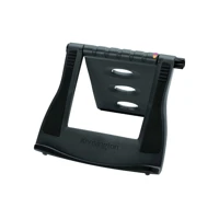 Easy Riser, Notebook-Ständer, 12", 17"