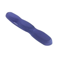 Wrist Pillow, Tastaturschublade mit
