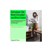 Toner 825A schwarz