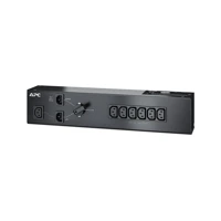 Service Bypass Panel, Stromverteilungseinheit