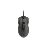 Mouse-in-a-Box USB, Maus, rechts- und