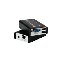 CE 100 Local and Remote Units, KVM-Extender, USB
