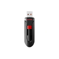 Cruzer Glide, USB-Flash-Laufwerk, 32GB, USB 2
