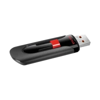 Cruzer Glide, USB-Flash-Laufwerk, 128GB, USB
