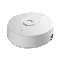 Zyxel NWA5121-NI WLAN Access Point 300 Mbit/s Power over