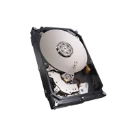 NAS HDD 2TB, SATA 6Gb/s