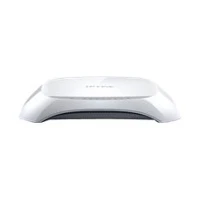 TL-WR840N N300 Wi-Fi