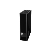 My Book   8TB, USB 3.0 B