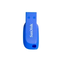 Cruzer Blade, USB-Flash-Laufwerk, 32GB, USB 2