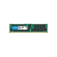 DDR4, Modul, 32GB, DIMM 288-PIN, 2666MHz /