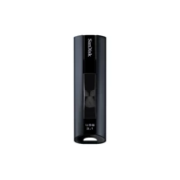 Extreme Pro, USB-Flash-Laufwerk, 128GB, USB 3