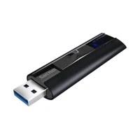 Extreme Pro, USB-Flash-Laufwerk, 256GB, USB 3