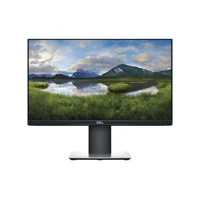 P2219H, LED-Monitor, 55,9cm (22") (21,5"