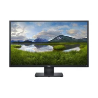 E2720HS, LED-Monitor, 68,6cm (27"), 1920x