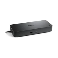 Pro Thunderbolt 4 Dock WD25TB4 - Dockingstation - T