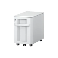High Capacity Paper Tray, Medienfach / Zuführung