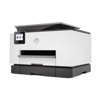 MFP Tinte Officejet Pro 9020 All-in-One