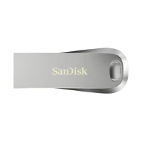 Ultra Luxe, USB-Flash-Laufwerk, 64GB, USB 3.1
