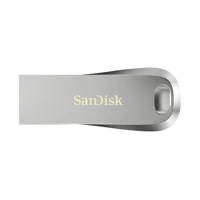 Ultra Luxe, USB-Flash-Laufwerk, 512GB, USB 3.1