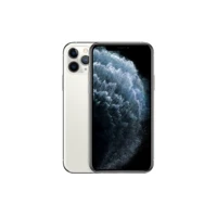 iPhone 11 Pro, 4G Smartphone, Dual-SIM /