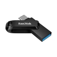 Ultra Dual Drive Go, USB-Flash-Laufwerk, 512GB