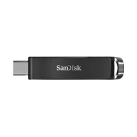 Ultra, USB-Flash-Laufwerk, 32GB, USB 3.1 Gen 1