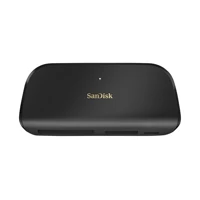 ImageMate PRO USB-C